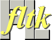 FLTK Homepage